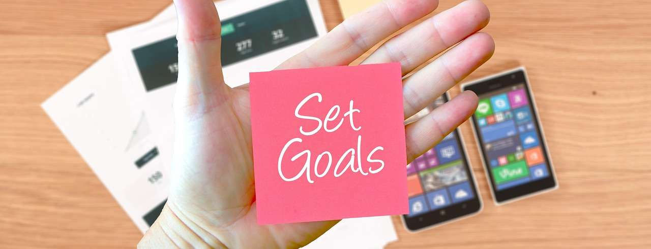 goals, setting, office, work, note, hand writting, goal setting, plan, business, strategy, attainable, paper, future, idea, smart, hand, desk, light, writing, goals, goals, goals, goal setting, goal setting, goal setting, goal setting, goal setting