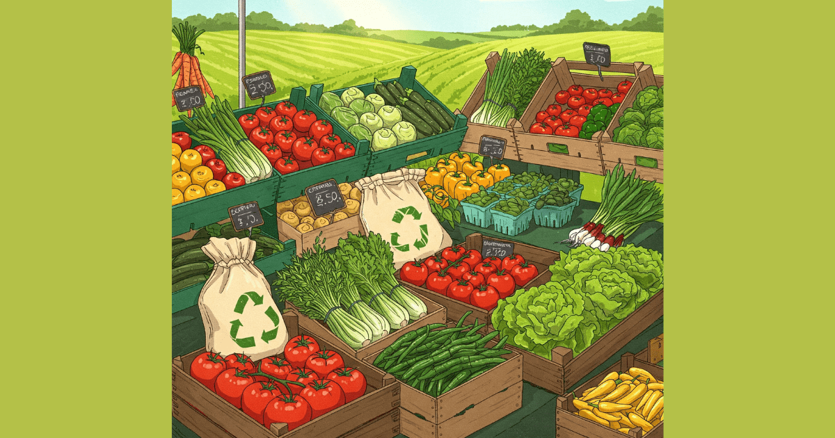 nutrition nutrition